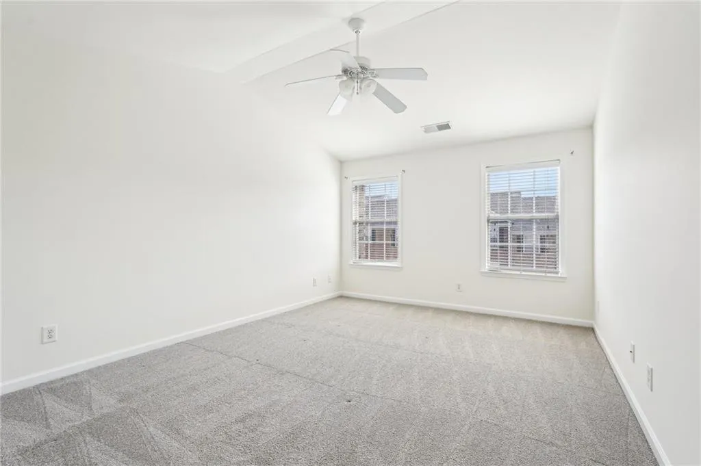 3505 Chattahoochee Summit Lane Se Unit 25, Atlanta, Georgia 30339, 3 Bedrooms Bedrooms, ,3 BathroomsBathrooms,Residential,For Sale,3505 Chattahoochee Summit Lane Se Unit 25,7627990