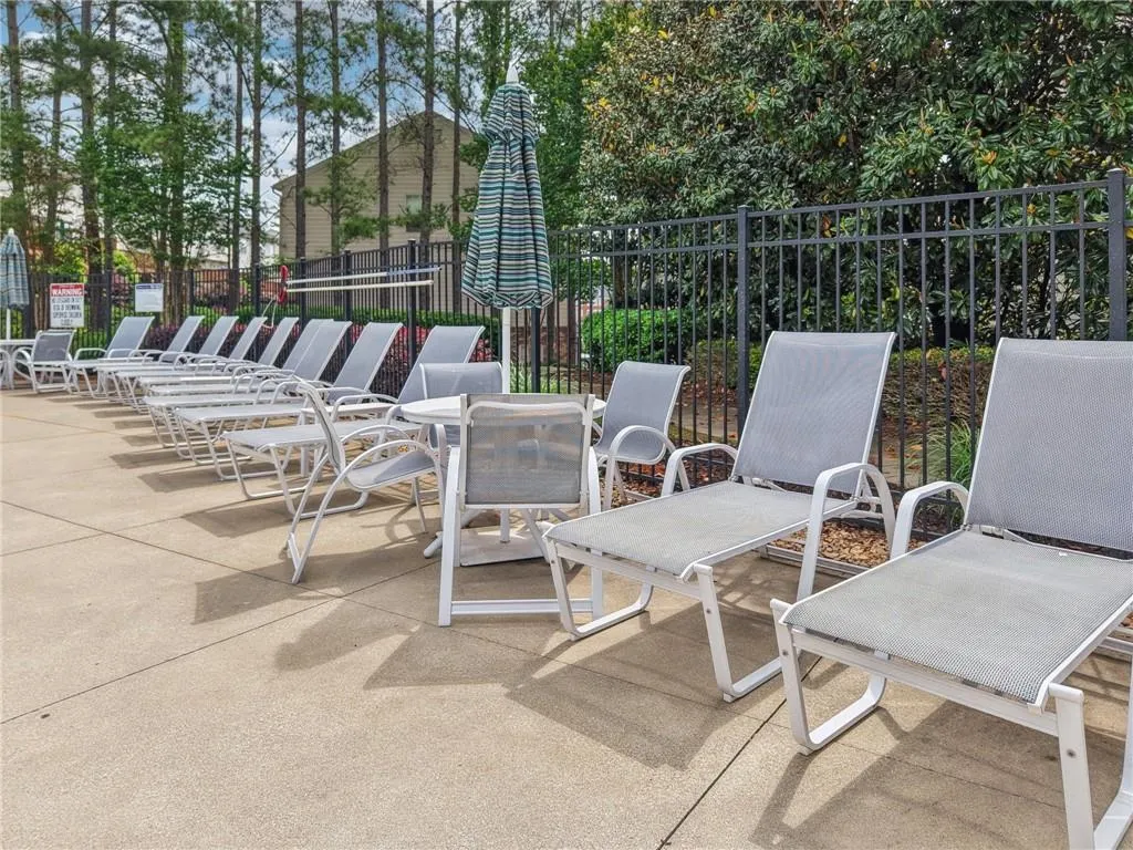 3505 Chattahoochee Summit Lane Se Unit 25, Atlanta, Georgia 30339, 3 Bedrooms Bedrooms, ,3 BathroomsBathrooms,Residential,For Sale,3505 Chattahoochee Summit Lane Se Unit 25,7627990