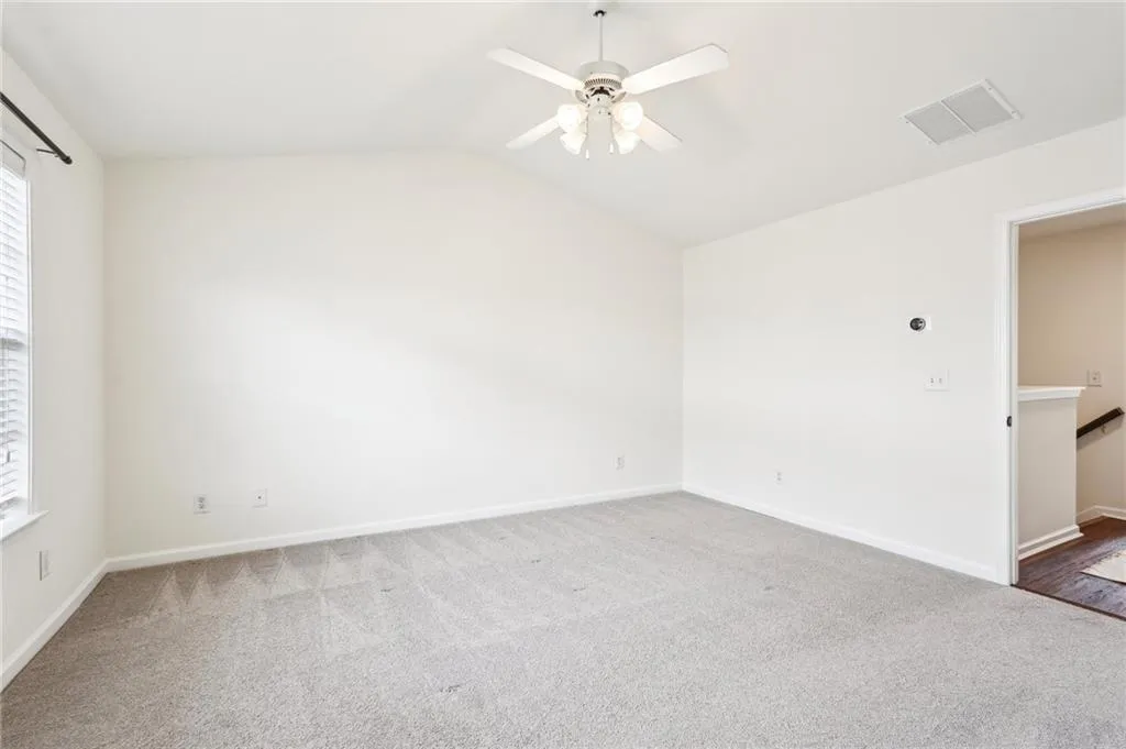 3505 Chattahoochee Summit Lane Se Unit 25, Atlanta, Georgia 30339, 3 Bedrooms Bedrooms, ,3 BathroomsBathrooms,Residential,For Sale,3505 Chattahoochee Summit Lane Se Unit 25,7627990