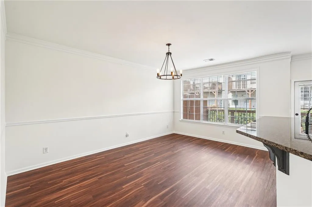 3505 Chattahoochee Summit Lane Se Unit 25, Atlanta, Georgia 30339, 3 Bedrooms Bedrooms, ,3 BathroomsBathrooms,Residential,For Sale,3505 Chattahoochee Summit Lane Se Unit 25,7627990