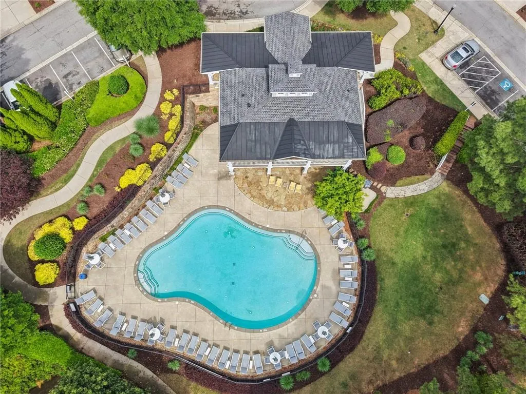 3505 Chattahoochee Summit Lane Se Unit 25, Atlanta, Georgia 30339, 3 Bedrooms Bedrooms, ,3 BathroomsBathrooms,Residential,For Sale,3505 Chattahoochee Summit Lane Se Unit 25,7627990