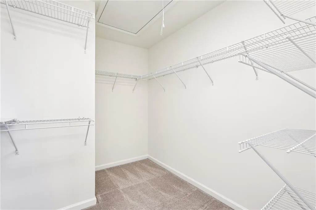 3505 Chattahoochee Summit Lane Se Unit 25, Atlanta, Georgia 30339, 3 Bedrooms Bedrooms, ,3 BathroomsBathrooms,Residential,For Sale,3505 Chattahoochee Summit Lane Se Unit 25,7627990