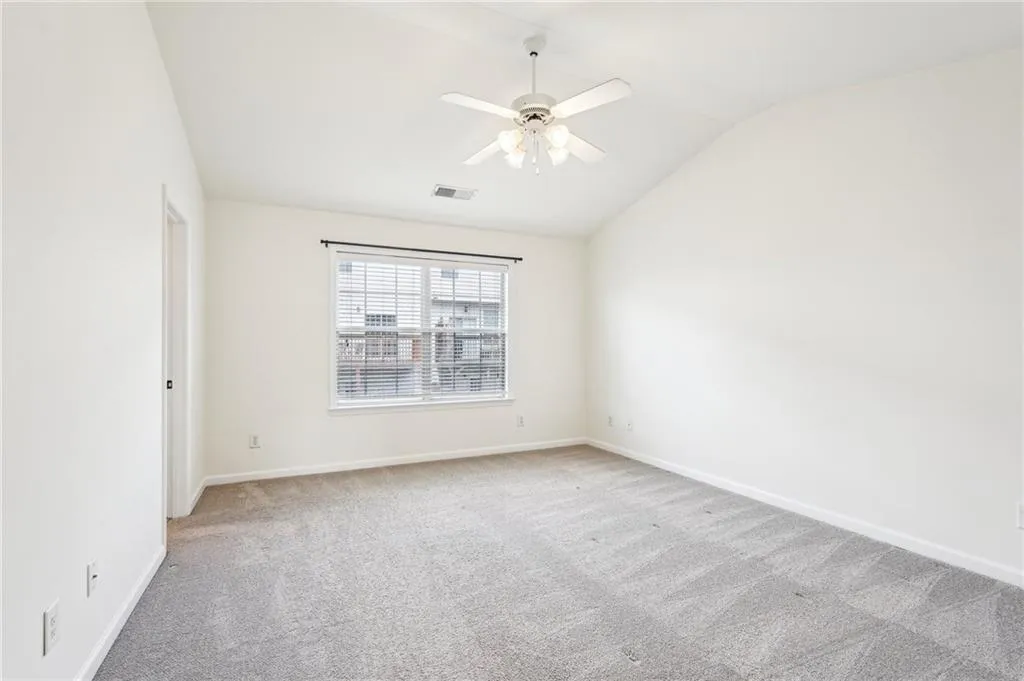 3505 Chattahoochee Summit Lane Se Unit 25, Atlanta, Georgia 30339, 3 Bedrooms Bedrooms, ,3 BathroomsBathrooms,Residential,For Sale,3505 Chattahoochee Summit Lane Se Unit 25,7627990