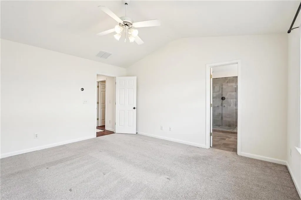 3505 Chattahoochee Summit Lane Se Unit 25, Atlanta, Georgia 30339, 3 Bedrooms Bedrooms, ,3 BathroomsBathrooms,Residential,For Sale,3505 Chattahoochee Summit Lane Se Unit 25,7627990