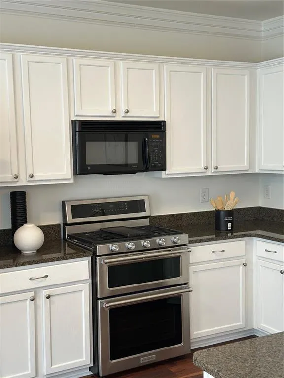 3505 Chattahoochee Summit Lane Se Unit 25, Atlanta, Georgia 30339, 3 Bedrooms Bedrooms, ,3 BathroomsBathrooms,Residential,For Sale,3505 Chattahoochee Summit Lane Se Unit 25,7627990