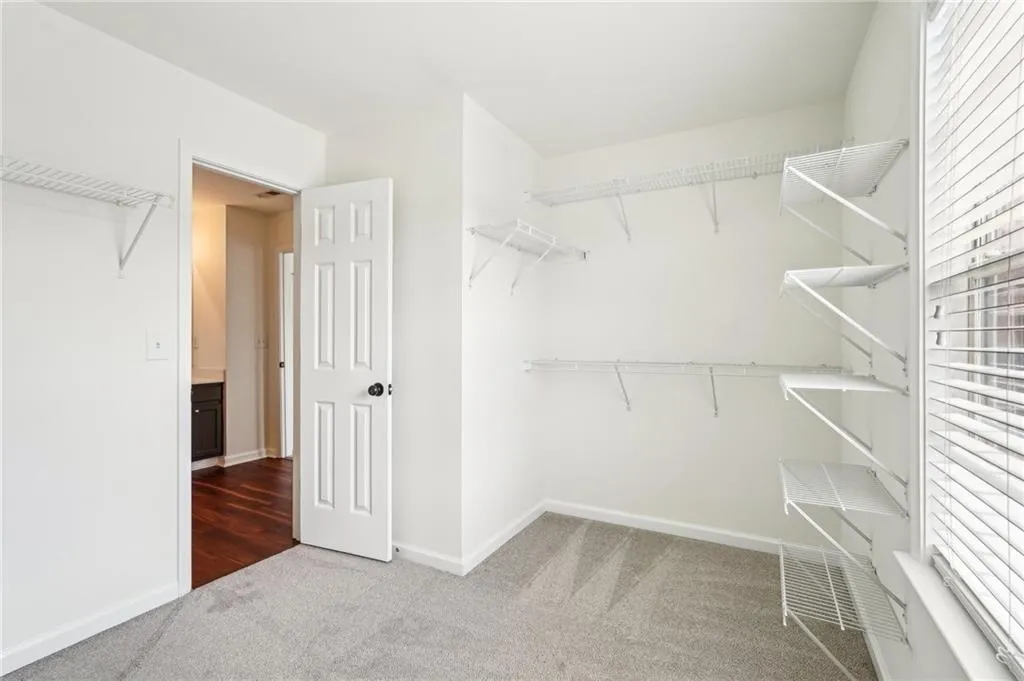 3505 Chattahoochee Summit Lane Se Unit 25, Atlanta, Georgia 30339, 3 Bedrooms Bedrooms, ,3 BathroomsBathrooms,Residential,For Sale,3505 Chattahoochee Summit Lane Se Unit 25,7627990