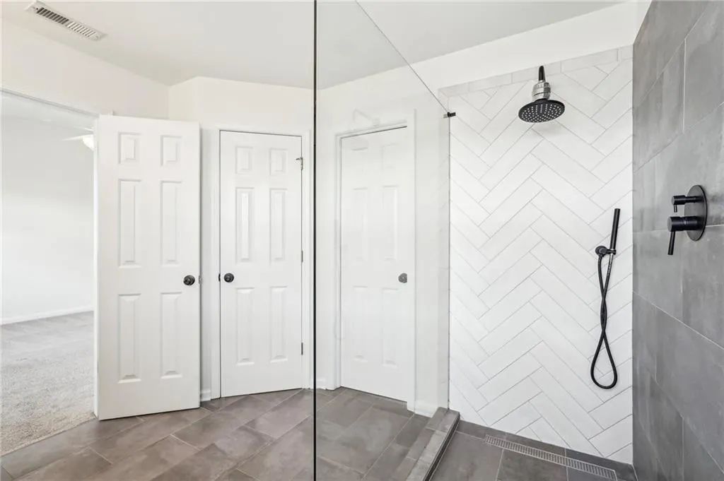 3505 Chattahoochee Summit Lane Se Unit 25, Atlanta, Georgia 30339, 3 Bedrooms Bedrooms, ,3 BathroomsBathrooms,Residential,For Sale,3505 Chattahoochee Summit Lane Se Unit 25,7627990