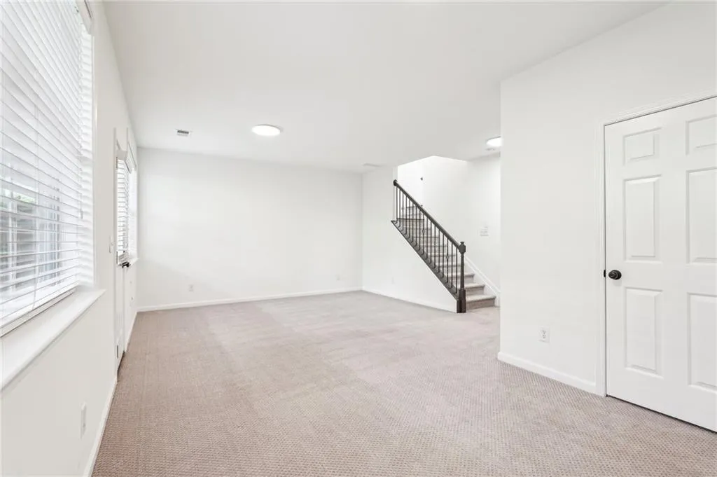 3505 Chattahoochee Summit Lane Se Unit 25, Atlanta, Georgia 30339, 3 Bedrooms Bedrooms, ,3 BathroomsBathrooms,Residential,For Sale,3505 Chattahoochee Summit Lane Se Unit 25,7627990