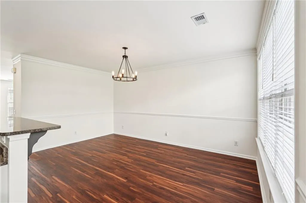3505 Chattahoochee Summit Lane Se Unit 25, Atlanta, Georgia 30339, 3 Bedrooms Bedrooms, ,3 BathroomsBathrooms,Residential,For Sale,3505 Chattahoochee Summit Lane Se Unit 25,7627990