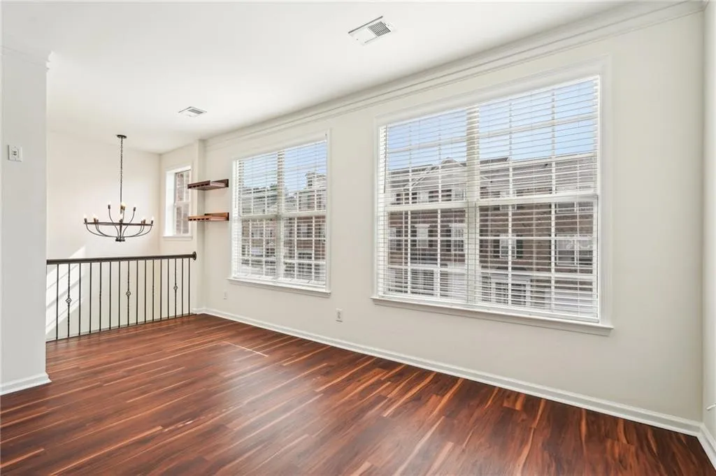 3505 Chattahoochee Summit Lane Se Unit 25, Atlanta, Georgia 30339, 3 Bedrooms Bedrooms, ,3 BathroomsBathrooms,Residential,For Sale,3505 Chattahoochee Summit Lane Se Unit 25,7627990