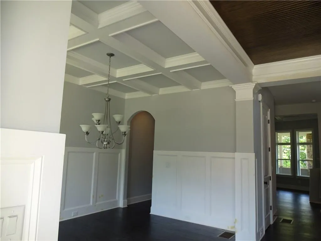 140 Spalding Trace, Sandy Springs, Georgia 30328, 6 Bedrooms Bedrooms, ,5 BathroomsBathrooms,Residential,Sold,140 Spalding Trace,5687591