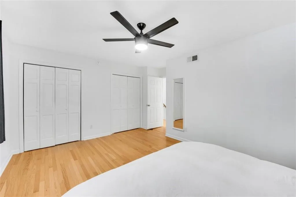 6700 Roswell Road Unit 16f, Atlanta, Georgia 30328, 2 Bedrooms Bedrooms, ,1 BathroomBathrooms,Residential,Sold,6700 Roswell Road Unit 16f,6875515