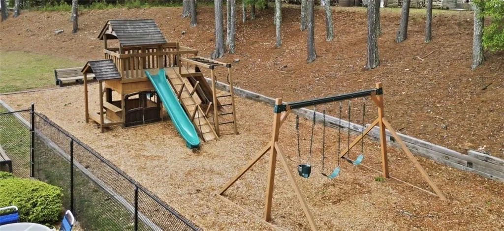 1170