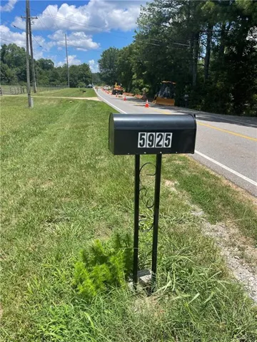 1170