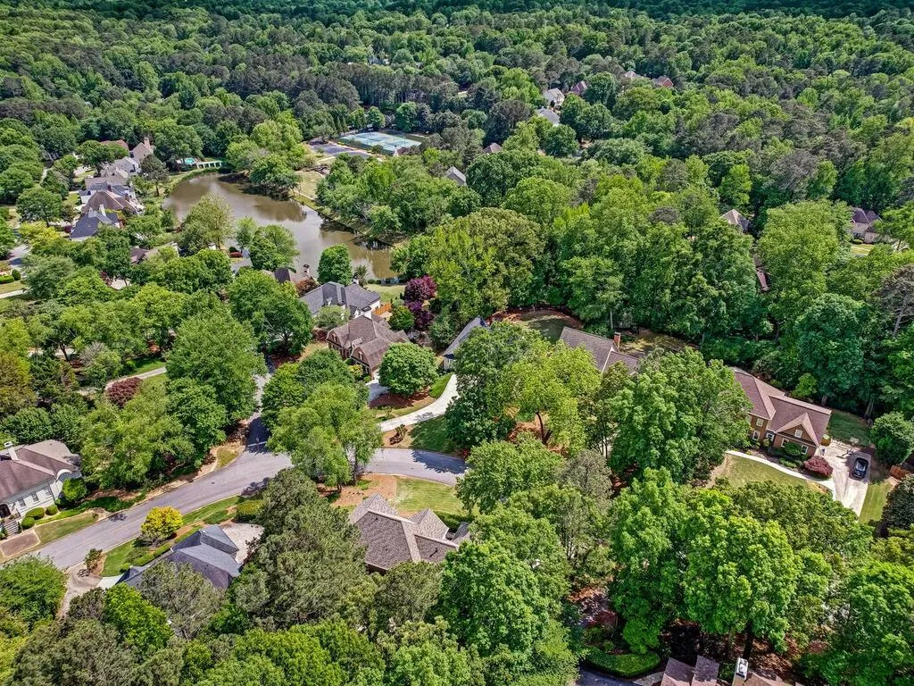 7820 Landowne Drive, Sandy Springs, Georgia 30350, 5 Bedrooms Bedrooms, ,6 BathroomsBathrooms,Residential,Sold,7820 Landowne Drive,7214418