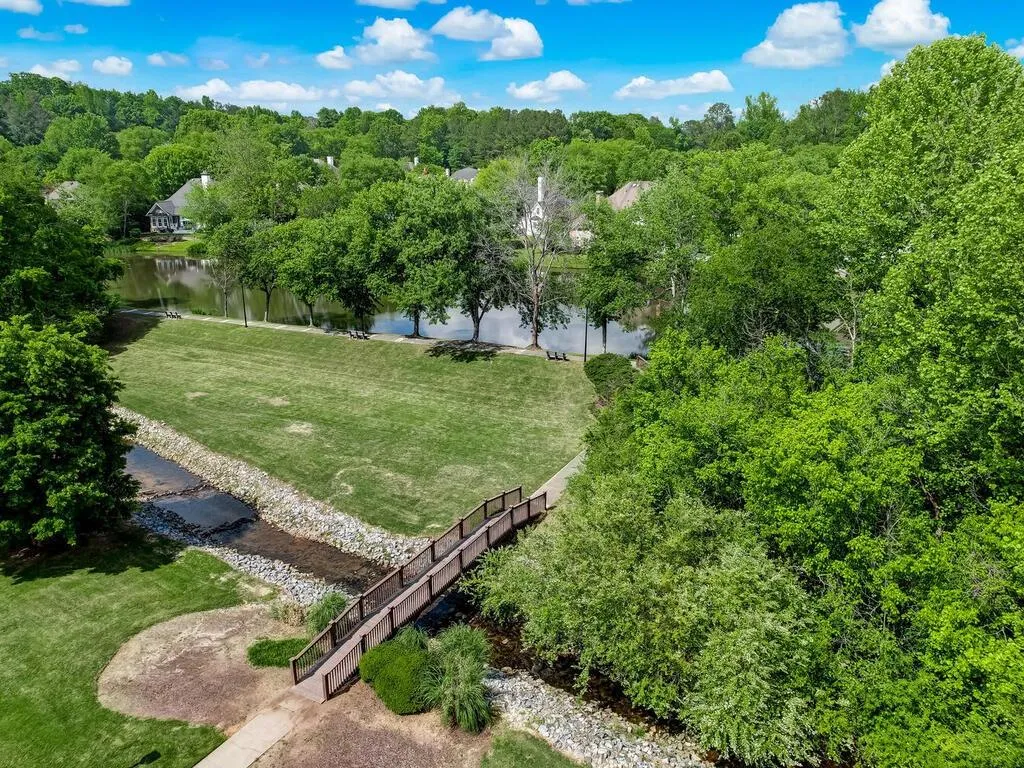 7820 Landowne Drive, Sandy Springs, Georgia 30350, 5 Bedrooms Bedrooms, ,6 BathroomsBathrooms,Residential,Sold,7820 Landowne Drive,7214418