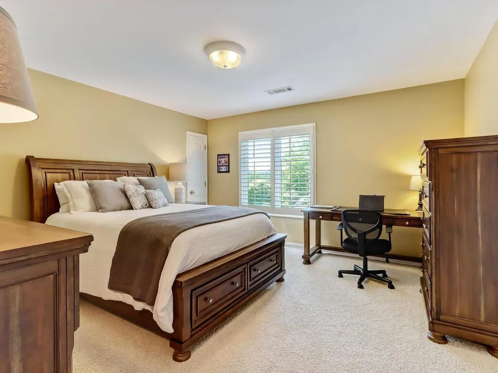 7820 Landowne Drive, Sandy Springs, Georgia 30350, 5 Bedrooms Bedrooms, ,6 BathroomsBathrooms,Residential,Sold,7820 Landowne Drive,7214418
