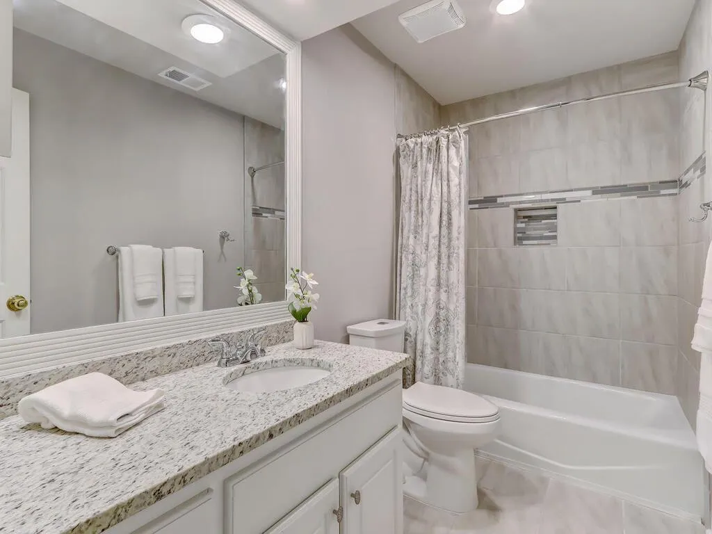 7820 Landowne Drive, Sandy Springs, Georgia 30350, 5 Bedrooms Bedrooms, ,6 BathroomsBathrooms,Residential,Sold,7820 Landowne Drive,7214418