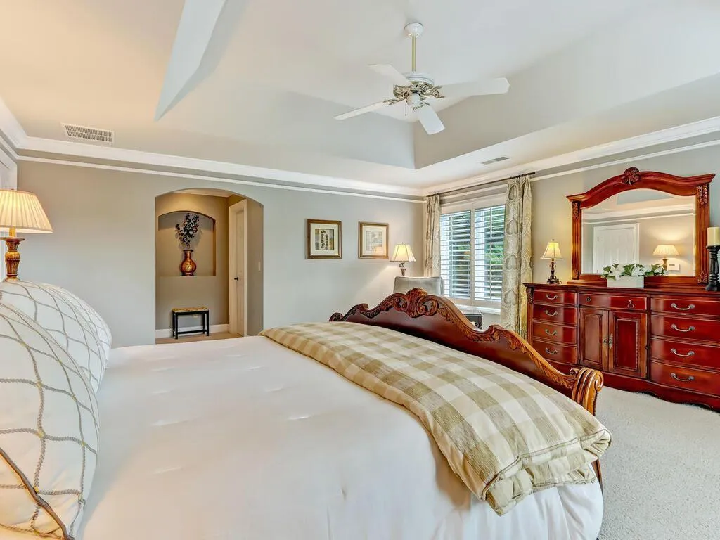 7820 Landowne Drive, Sandy Springs, Georgia 30350, 5 Bedrooms Bedrooms, ,6 BathroomsBathrooms,Residential,Sold,7820 Landowne Drive,7214418
