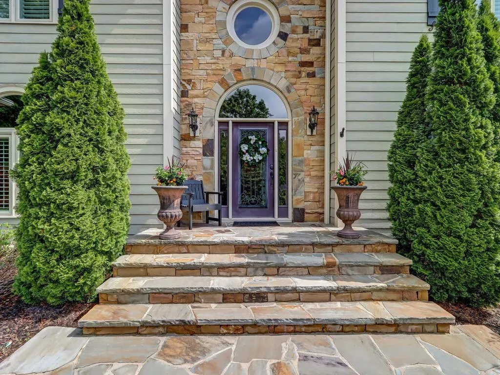 7820 Landowne Drive, Sandy Springs, Georgia 30350, 5 Bedrooms Bedrooms, ,6 BathroomsBathrooms,Residential,Sold,7820 Landowne Drive,7214418