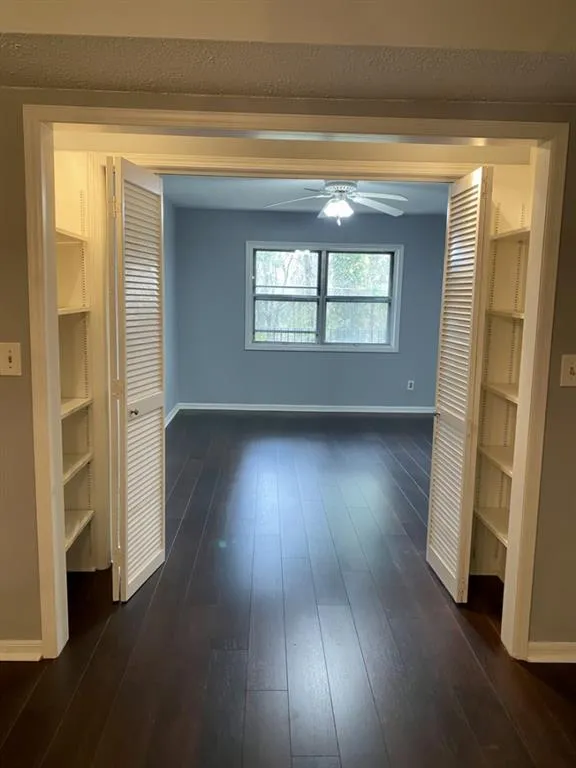 6851 Roswell Road Unit I14, Sandy Springs, Georgia 30328, 3 Bedrooms Bedrooms, ,2 BathroomsBathrooms,Residential,Sold,6851 Roswell Road Unit I14,6880206