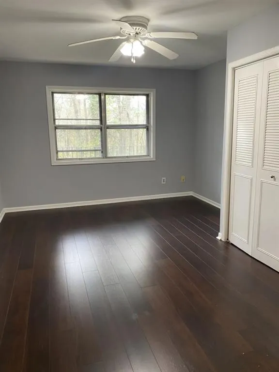 6851 Roswell Road Unit I14, Sandy Springs, Georgia 30328, 3 Bedrooms Bedrooms, ,2 BathroomsBathrooms,Residential,Sold,6851 Roswell Road Unit I14,6880206