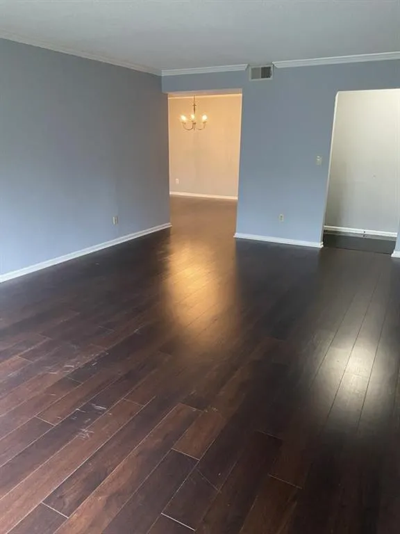 6851 Roswell Road Unit I14, Sandy Springs, Georgia 30328, 3 Bedrooms Bedrooms, ,2 BathroomsBathrooms,Residential,Sold,6851 Roswell Road Unit I14,6880206