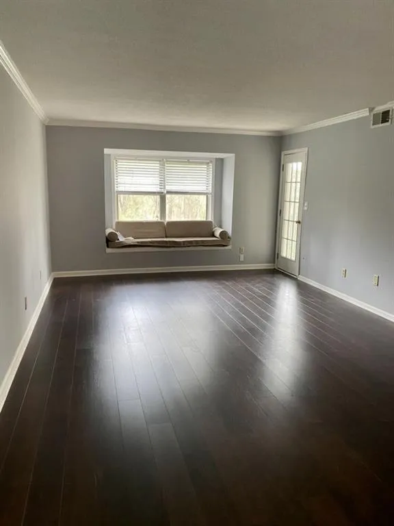 6851 Roswell Road Unit I14, Sandy Springs, Georgia 30328, 3 Bedrooms Bedrooms, ,2 BathroomsBathrooms,Residential,Sold,6851 Roswell Road Unit I14,6880206