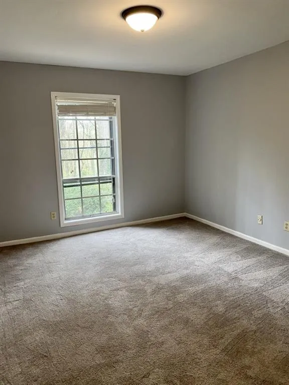 6851 Roswell Road Unit I14, Sandy Springs, Georgia 30328, 3 Bedrooms Bedrooms, ,2 BathroomsBathrooms,Residential,Sold,6851 Roswell Road Unit I14,6880206