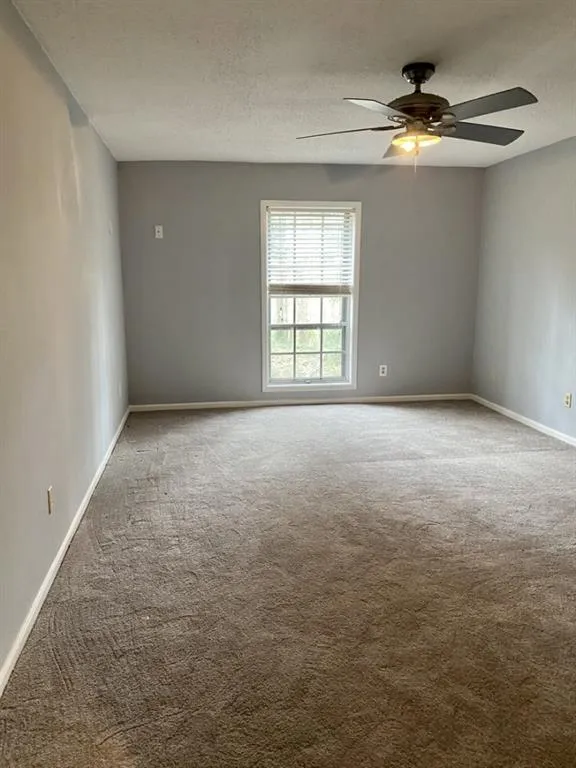 6851 Roswell Road Unit I14, Sandy Springs, Georgia 30328, 3 Bedrooms Bedrooms, ,2 BathroomsBathrooms,Residential,Sold,6851 Roswell Road Unit I14,6880206