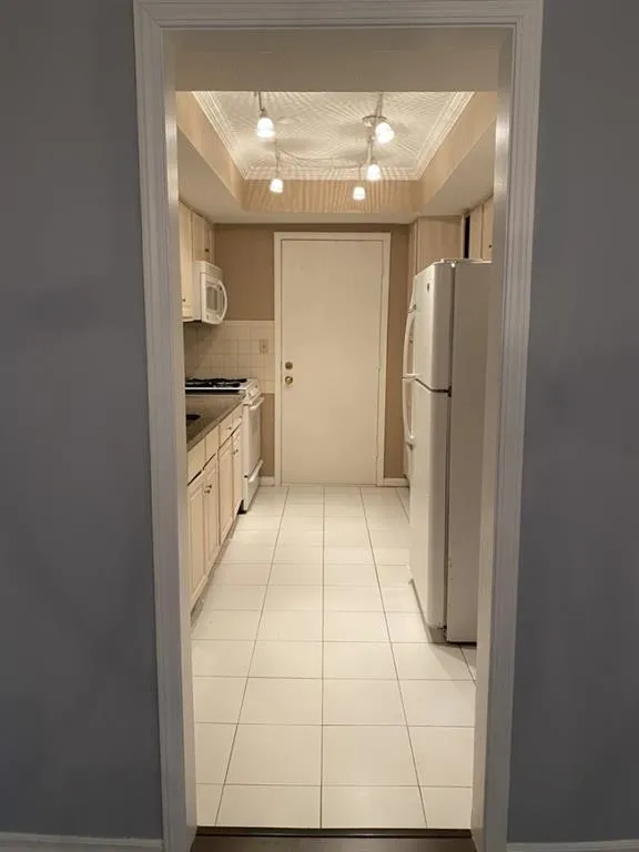 6851 Roswell Road Unit I14, Sandy Springs, Georgia 30328, 3 Bedrooms Bedrooms, ,2 BathroomsBathrooms,Residential,Sold,6851 Roswell Road Unit I14,6880206