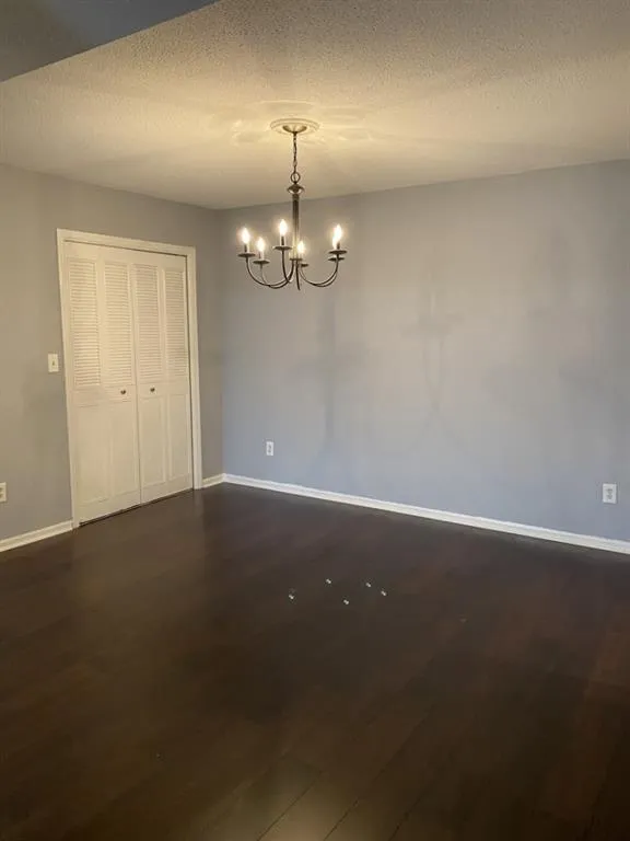 6851 Roswell Road Unit I14, Sandy Springs, Georgia 30328, 3 Bedrooms Bedrooms, ,2 BathroomsBathrooms,Residential,Sold,6851 Roswell Road Unit I14,6880206