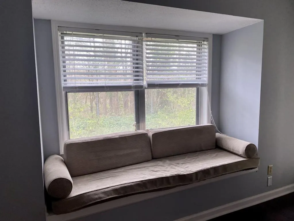 6851 Roswell Road Unit I14, Sandy Springs, Georgia 30328, 3 Bedrooms Bedrooms, ,2 BathroomsBathrooms,Residential,Sold,6851 Roswell Road Unit I14,6880206