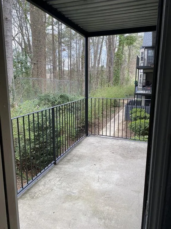 6851 Roswell Road Unit I14, Sandy Springs, Georgia 30328, 3 Bedrooms Bedrooms, ,2 BathroomsBathrooms,Residential,Sold,6851 Roswell Road Unit I14,6880206