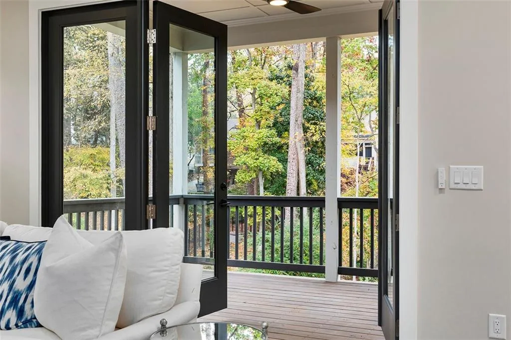 660 Timm Valley Road Ne, Atlanta, Georgia 30305, 6 Bedrooms Bedrooms, ,5 BathroomsBathrooms,Residential,For Sale,660 Timm Valley Road Ne,7523654