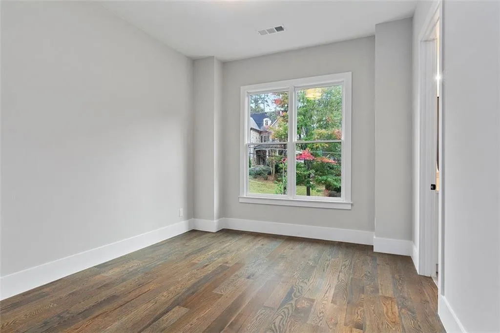 660 Timm Valley Road Ne, Atlanta, Georgia 30305, 6 Bedrooms Bedrooms, ,5 BathroomsBathrooms,Residential,For Sale,660 Timm Valley Road Ne,7523654