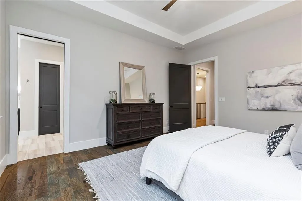 660 Timm Valley Road Ne, Atlanta, Georgia 30305, 6 Bedrooms Bedrooms, ,5 BathroomsBathrooms,Residential,For Sale,660 Timm Valley Road Ne,7523654