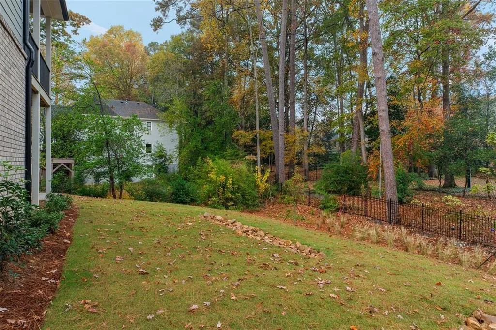 660 Timm Valley Road Ne, Atlanta, Georgia 30305, 6 Bedrooms Bedrooms, ,5 BathroomsBathrooms,Residential,For Sale,660 Timm Valley Road Ne,7523654