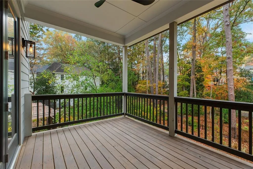 660 Timm Valley Road Ne, Atlanta, Georgia 30305, 6 Bedrooms Bedrooms, ,5 BathroomsBathrooms,Residential,For Sale,660 Timm Valley Road Ne,7523654