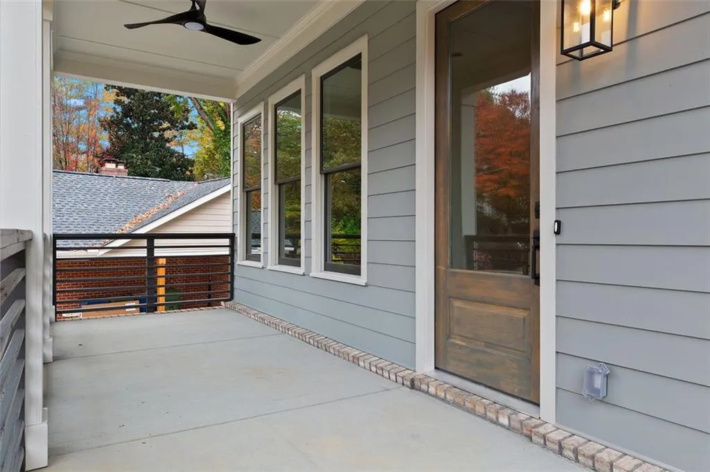 660 Timm Valley Road Ne, Atlanta, Georgia 30305, 6 Bedrooms Bedrooms, ,5 BathroomsBathrooms,Residential,For Sale,660 Timm Valley Road Ne,7523654