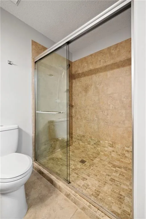 310 Barrington Hills Drive Unit 310, Atlanta, Georgia 30350, 2 Bedrooms Bedrooms, ,2 BathroomsBathrooms,Residential,Sold,310 Barrington Hills Drive Unit 310,7483136