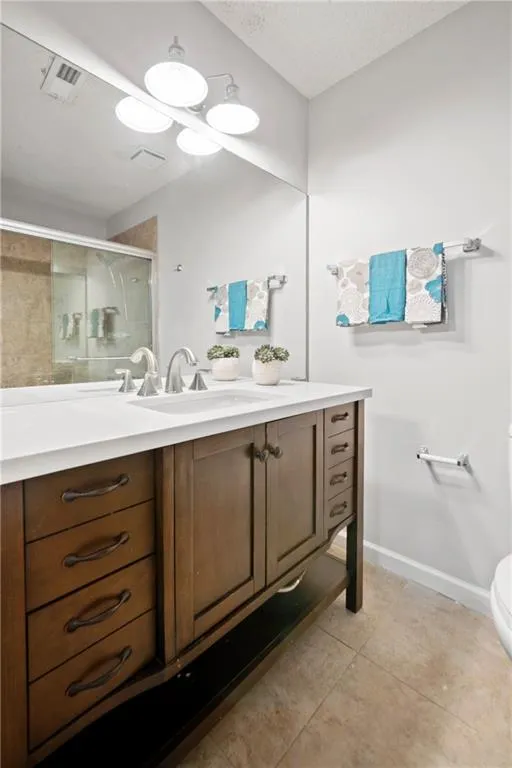 310 Barrington Hills Drive Unit 310, Atlanta, Georgia 30350, 2 Bedrooms Bedrooms, ,2 BathroomsBathrooms,Residential,Sold,310 Barrington Hills Drive Unit 310,7483136