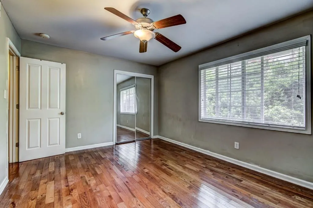 6940 Roswell Road Unit 24e, Atlanta, Georgia 30328, 1 Bedroom Bedrooms, ,1 BathroomBathrooms,Residential,Sold,6940 Roswell Road Unit 24e,5881848
