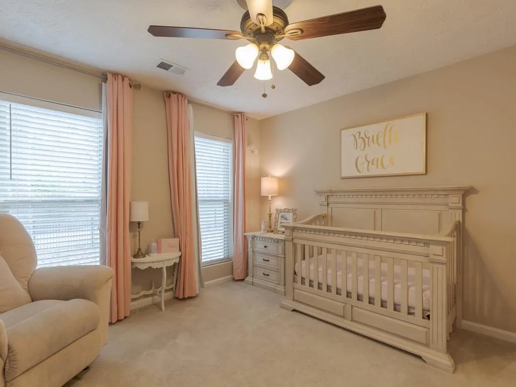 215 Winding River Drive Unit C, Sandy Springs, Georgia 30350, 2 Bedrooms Bedrooms, ,2 BathroomsBathrooms,Residential,Sold,215 Winding River Drive Unit C,6526215