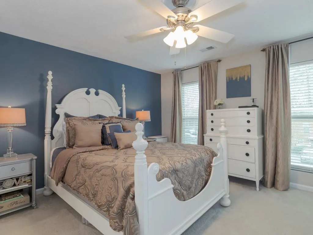215 Winding River Drive Unit C, Sandy Springs, Georgia 30350, 2 Bedrooms Bedrooms, ,2 BathroomsBathrooms,Residential,Sold,215 Winding River Drive Unit C,6526215
