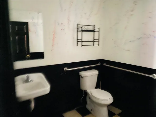 1170