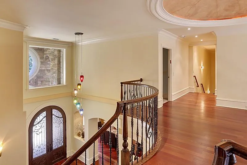 7855 Saddle Ridge Drive, Sandy Springs, Georgia 30350, 6 Bedrooms Bedrooms, ,7 BathroomsBathrooms,Residential,Sold,7855 Saddle Ridge Drive,6778341