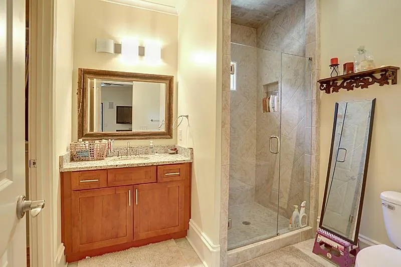 7855 Saddle Ridge Drive, Sandy Springs, Georgia 30350, 6 Bedrooms Bedrooms, ,7 BathroomsBathrooms,Residential,Sold,7855 Saddle Ridge Drive,6778341
