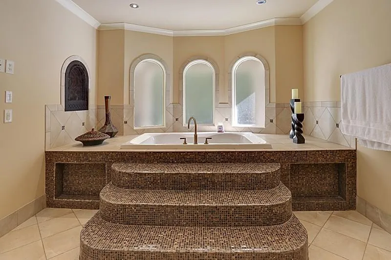 7855 Saddle Ridge Drive, Sandy Springs, Georgia 30350, 6 Bedrooms Bedrooms, ,7 BathroomsBathrooms,Residential,Sold,7855 Saddle Ridge Drive,6778341