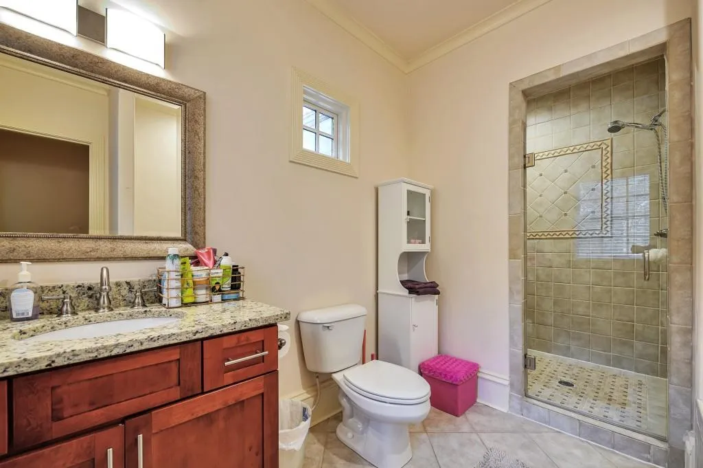 7855 Saddle Ridge Drive, Sandy Springs, Georgia 30350, 6 Bedrooms Bedrooms, ,7 BathroomsBathrooms,Residential,Sold,7855 Saddle Ridge Drive,6778341